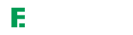 Ecoface Logo