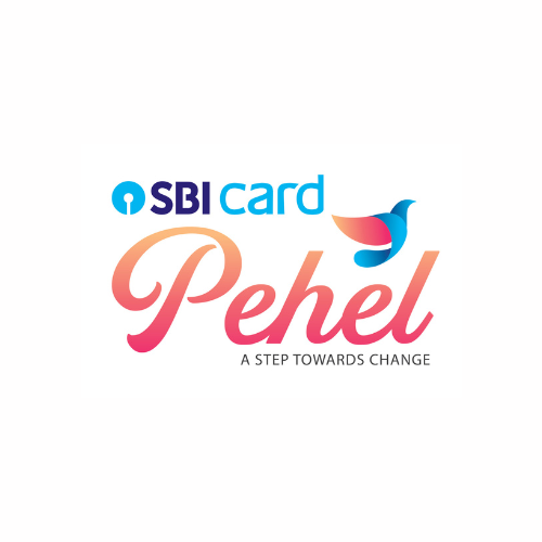 SBI Cards logo